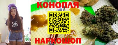 СК Обнинск