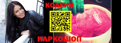 мдпв Тула
