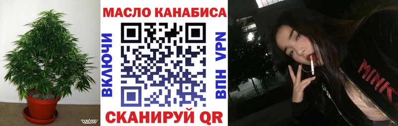 дарнет шоп  ссылка на мегу как зайти  Дистиллят ТГК THC oil  Обнинск 