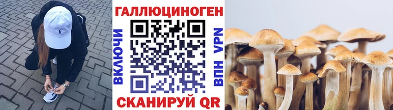 Галлюциногенные грибы ЛСД  Обнинск 