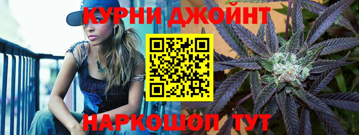 Бошки Шишки гибрид Обнинск